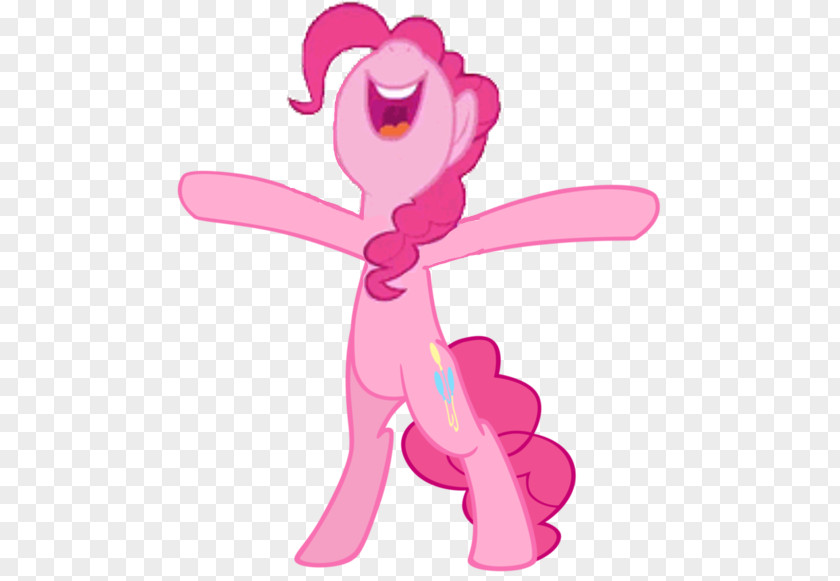 Excited Pinkie Pie Twilight Sparkle Rainbow Dash My Little Pony: Equestria Girls PNG