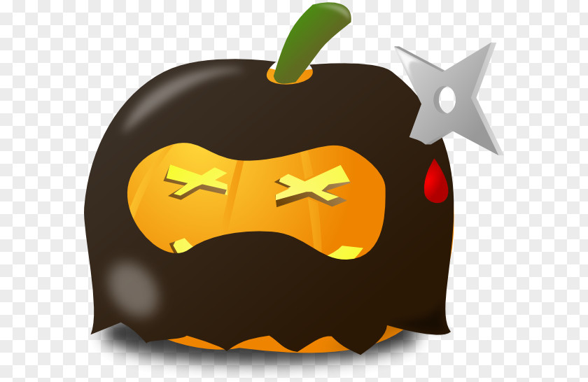 Haloween Vector Jack-o'-lantern Halloween Pumpkins Pumpkin Pie Graphics PNG