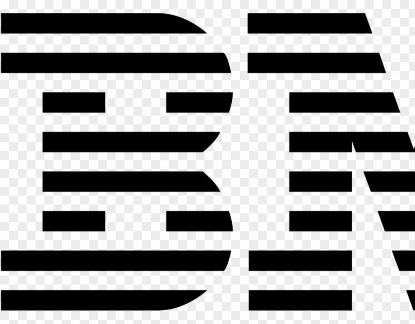Ibm IBM Business Startup Company Trianz Technology PNG
