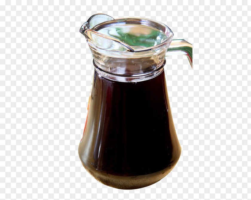 Iced Plum Juice Google Images PNG