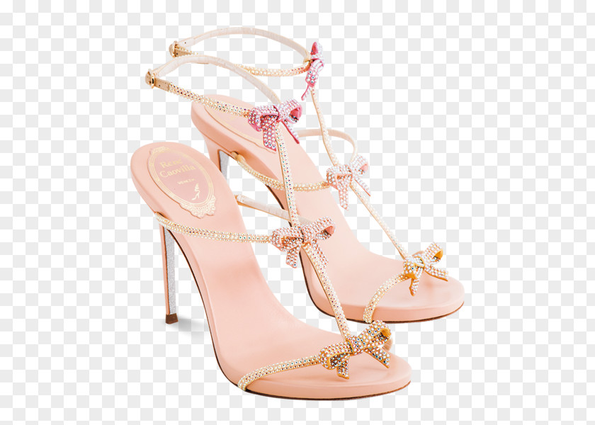 Italian Wedding Shoes For Women Shoe Sandal Pink M Hardware Pumps Bride PNG