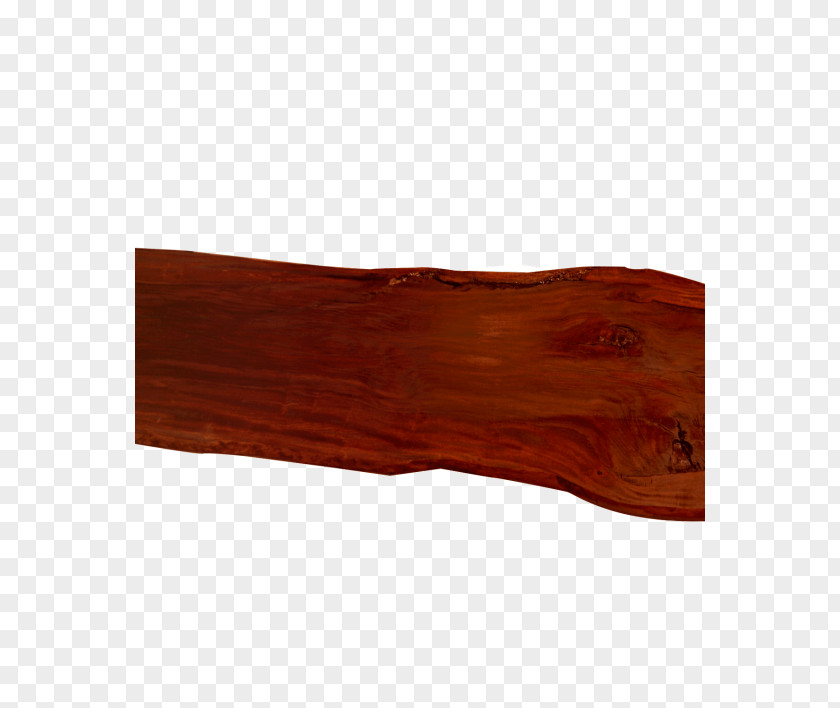 Live Edge Wood Stain Varnish Hardwood Rectangle PNG