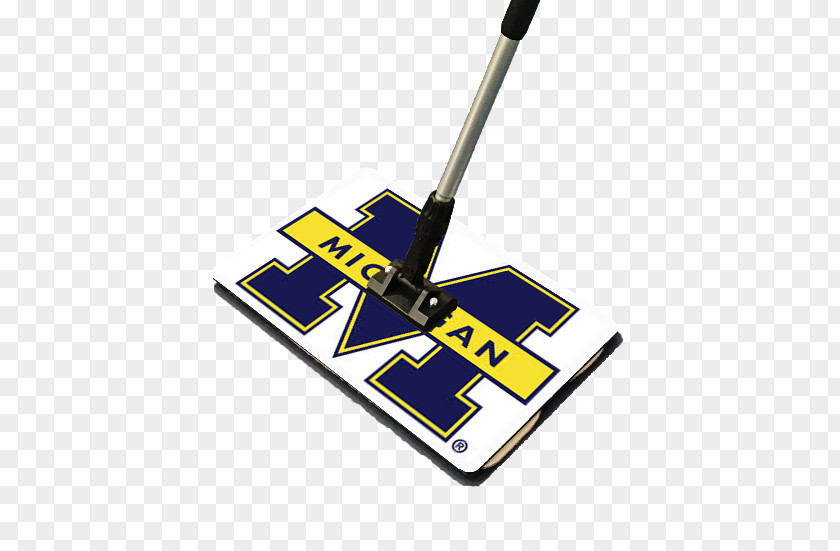 Mop Floor Cleaning Cleaner PNG