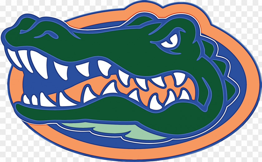 Mouth Florida Georgia Bulldogs PNG