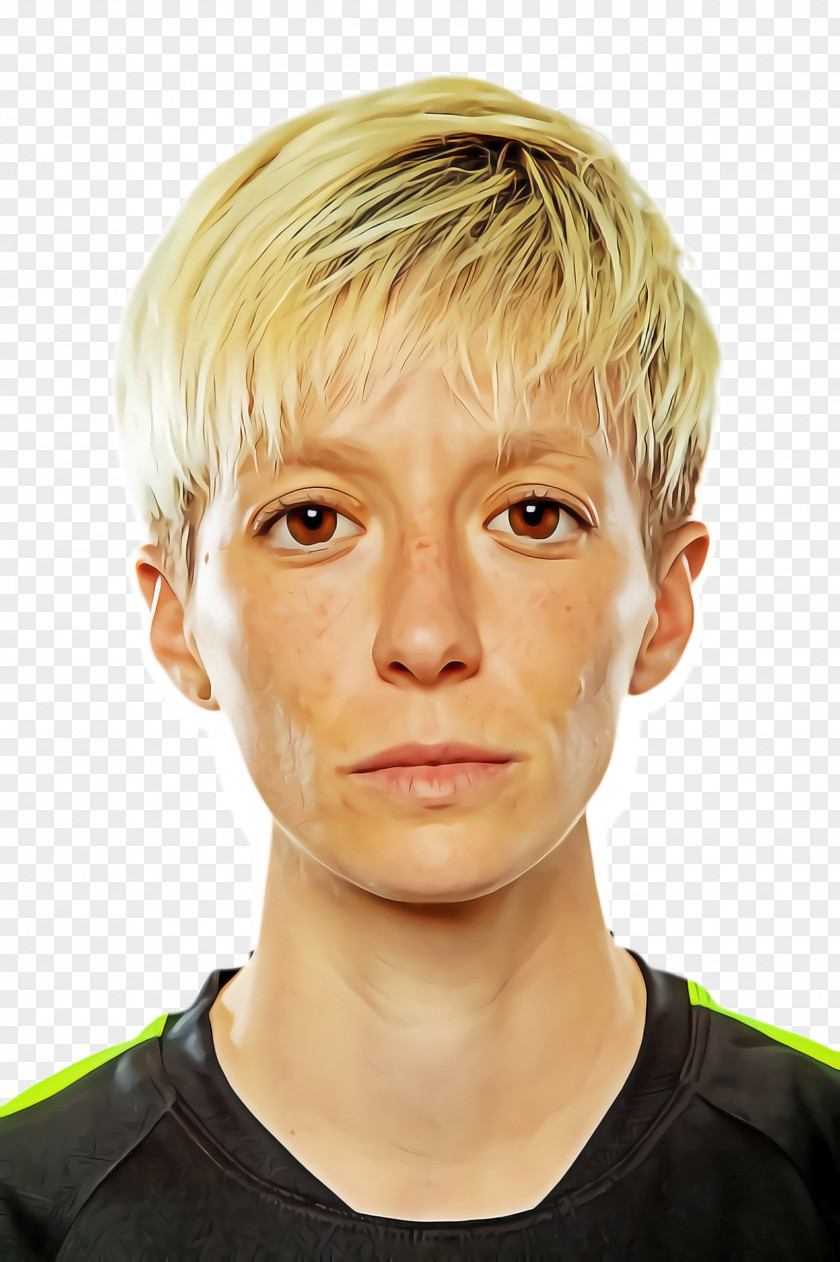 Neck Jaw Soccer Cartoon PNG
