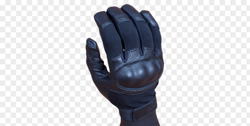 Police Glove Knuckle Oakley, Inc. Military Tactics PNG