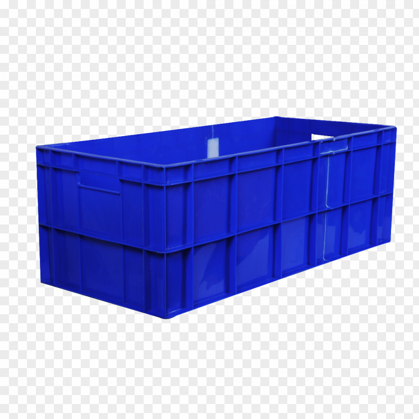 Rectangle Plastic Product Design PNG