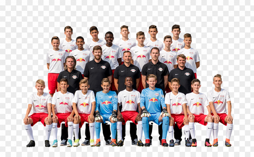 Red Bull Arena Leipzig RB 1. FC Lokomotive Team Sport Football PNG