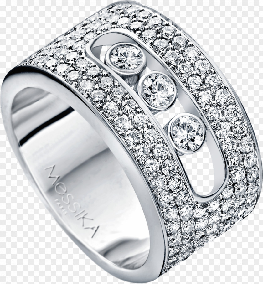 Ring Earring Jewellery Diamond Bracelet PNG