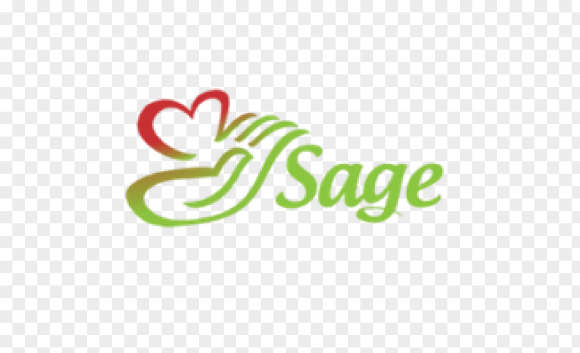 Sage Connections Va Group Computer Software Clip Art PNG