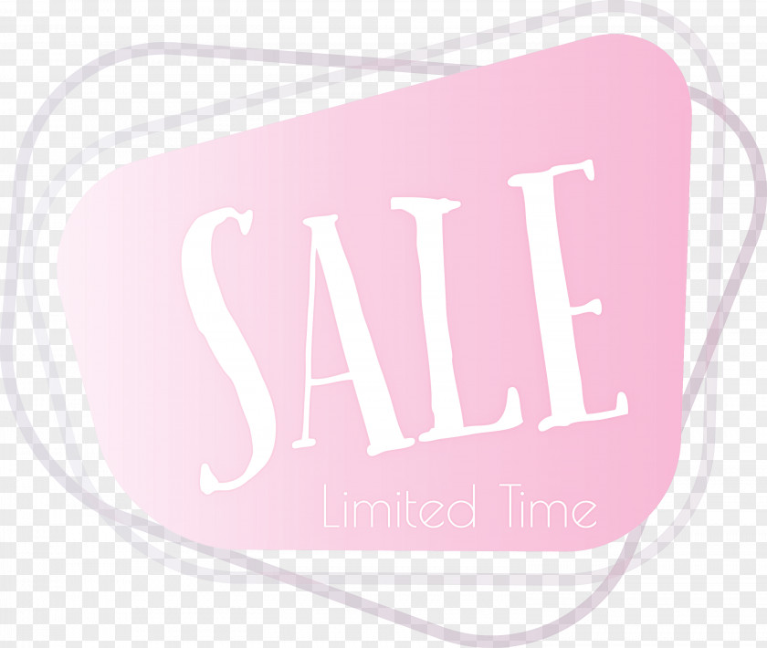 Sale Tag Label Sticker PNG