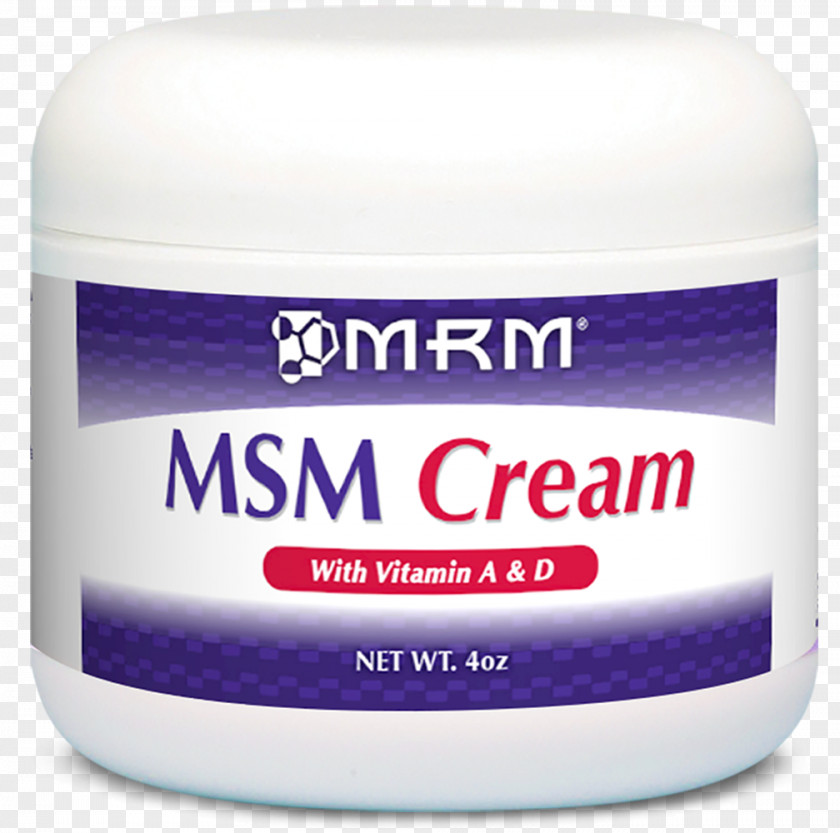 Scar Methylsulfonylmethane Cream Dietary Supplement Acne PNG