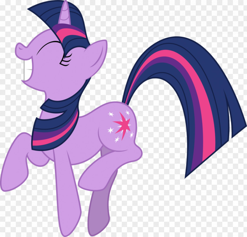 Season 7 The Twilight Saga YouTubeTwilight Sparkle My Little Pony: Friendship Is Magic PNG