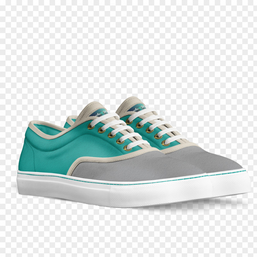 Skate Shoe Sneakers High-top Shoelaces PNG