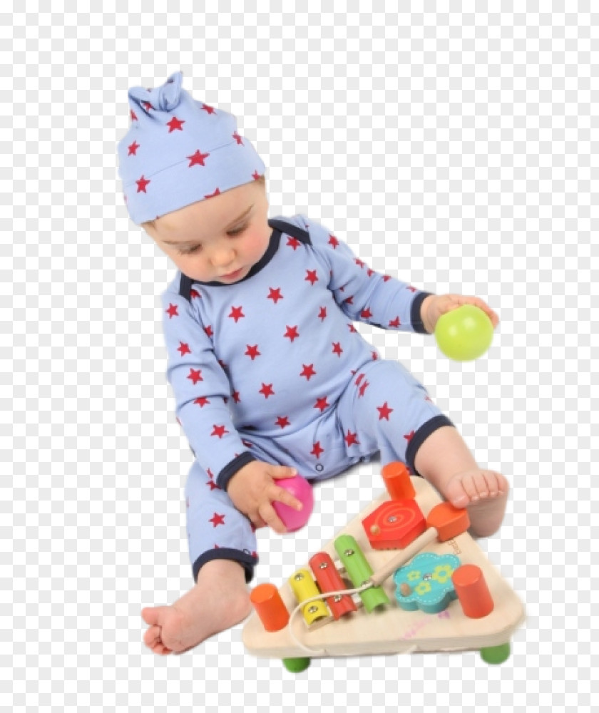 Toy Toddler Infant Headgear PNG