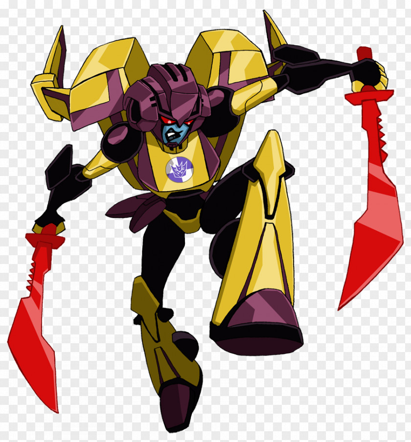 Transformers: Fall Of Cybertron Arcee Starscream Grimlock PNG