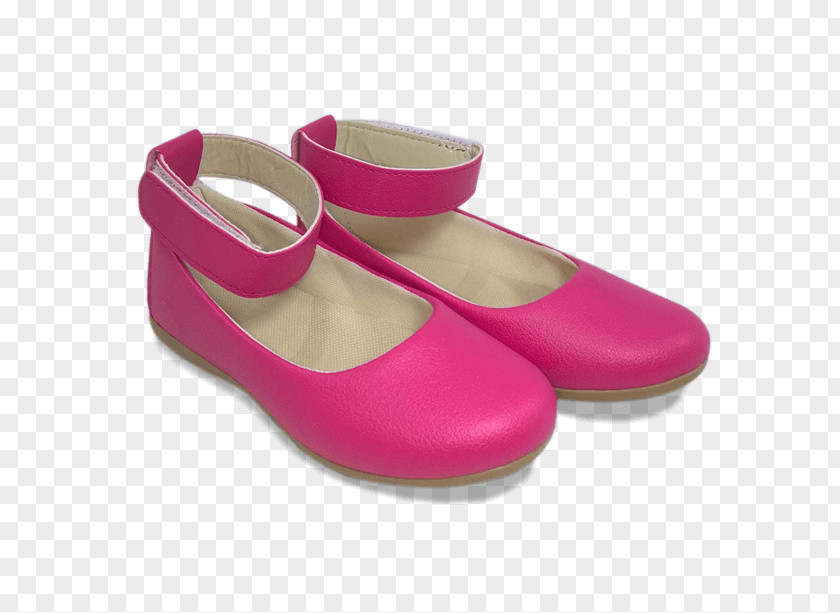 Wallet Pink Ballet Shoe Sapatilha Infantil Handbag PNG