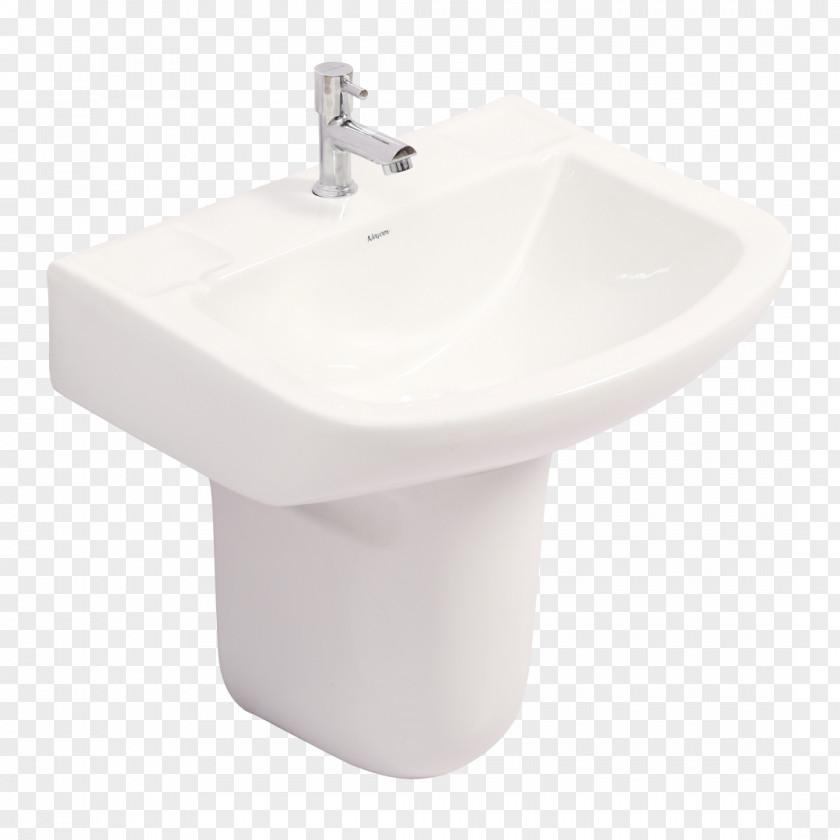 Wash Basin Sink Neycer India Ltd Ceramic West Bengal Technical Drawing PNG