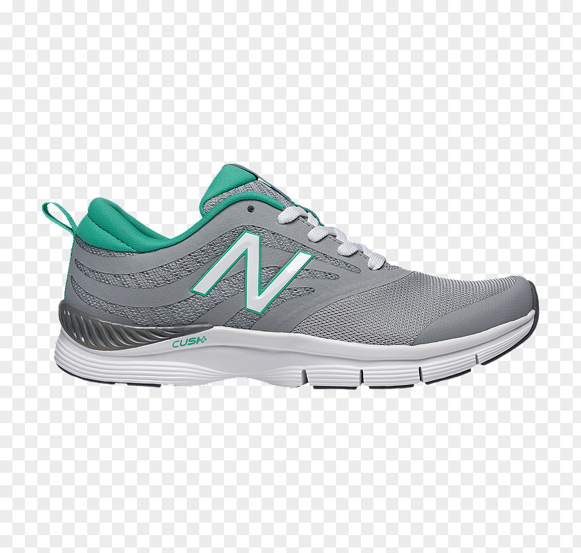 White New Balance Walking Shoes For Women Sports Under Armour ASICS PNG