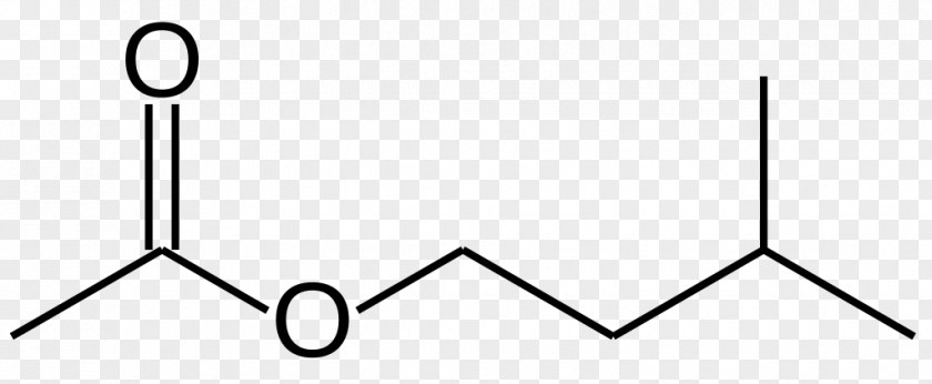 Acetic Acid Ester Chemical Substance Carboxylic PNG