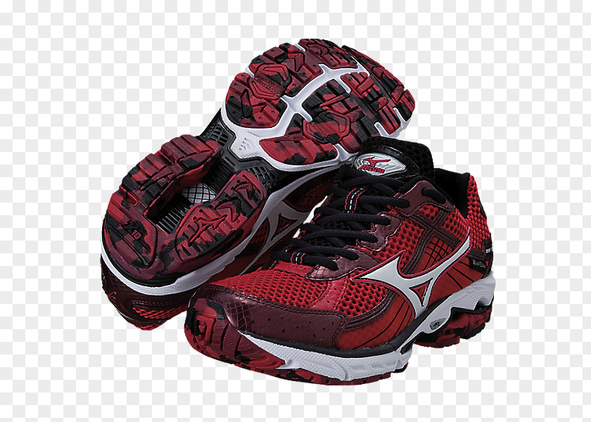 Adidas Mizuno Corporation Sports Shoes Online Shopping PNG