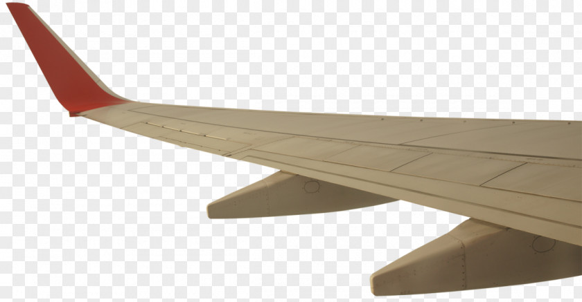 Airplane Boeing 767 Fixed-wing Aircraft PNG