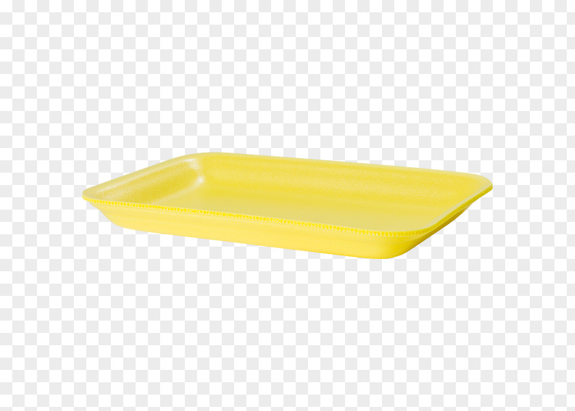 Amarela Rectangle Product Design Plastic PNG