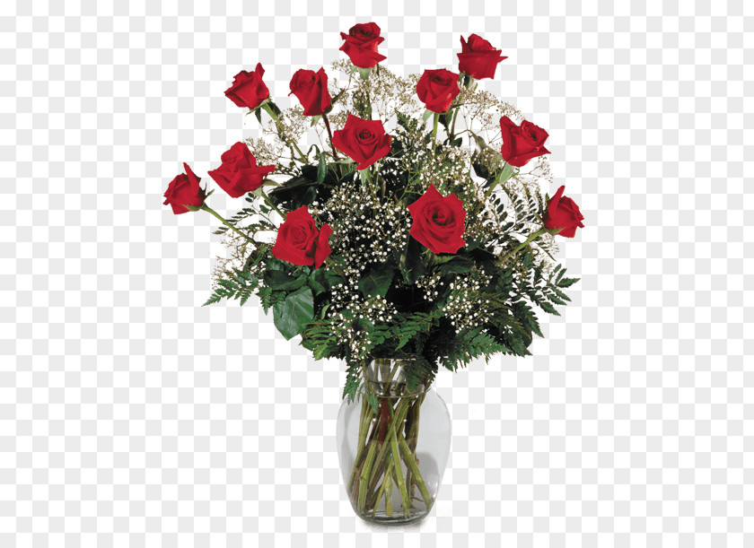 And Dad Whisper Rose Flower Bouquet Cut Flowers Floristry PNG