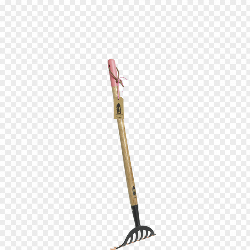 Basil Nelson Garden AS Rake Gardening Forks Spade PNG