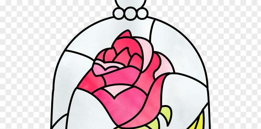 Beauty And The Beast Rose Belle Drawing Sketch PNG