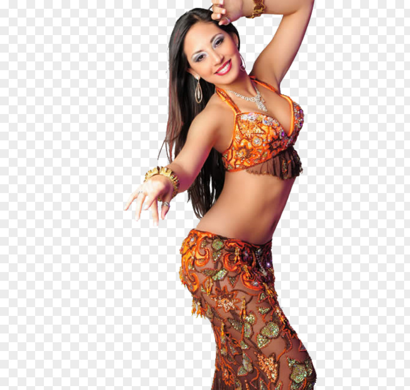 Belly Dance Ghawazi Art Ballet PNG