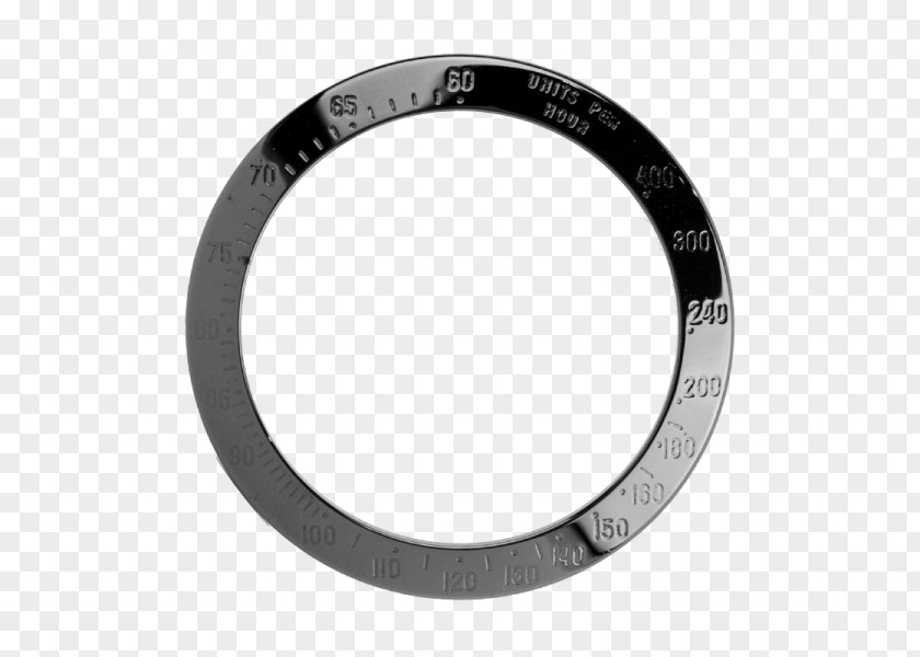 Bezel Illustration SKS O-Ring Voor Ventiel 18,5 X 2,5MM Car Case IH Valve PNG