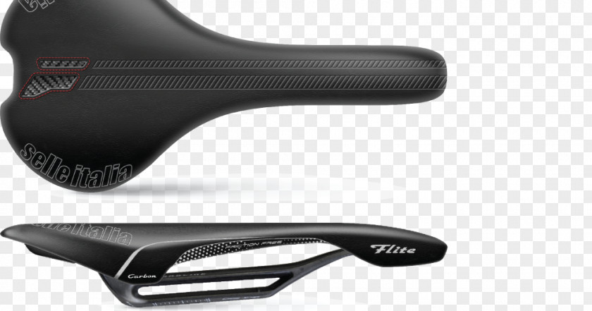 Bicycle Saddles Selle Italia PNG