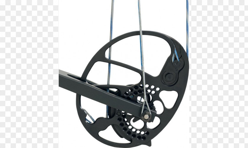 Bicycle Wheels Spoke Drivetrain Part PNG