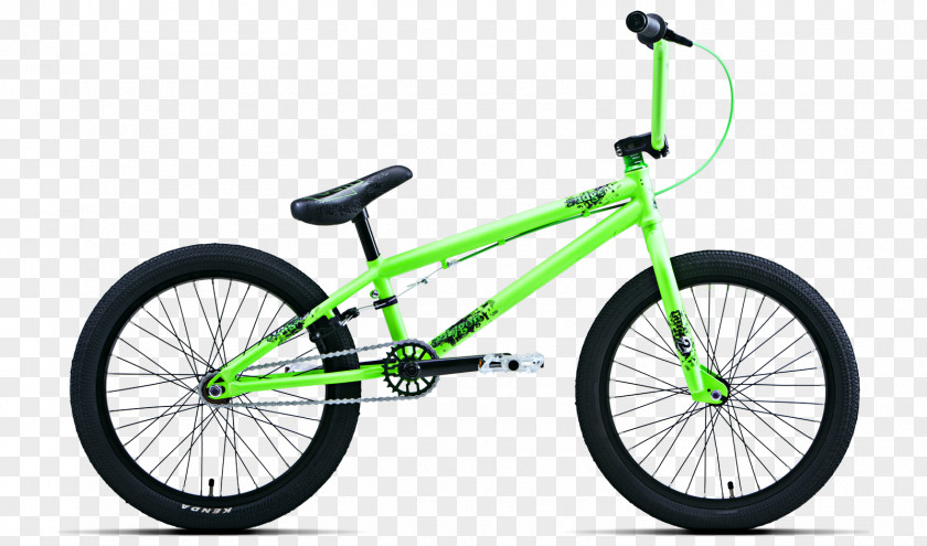 Bmx Bicycle Frames BMX Bike Cycling PNG