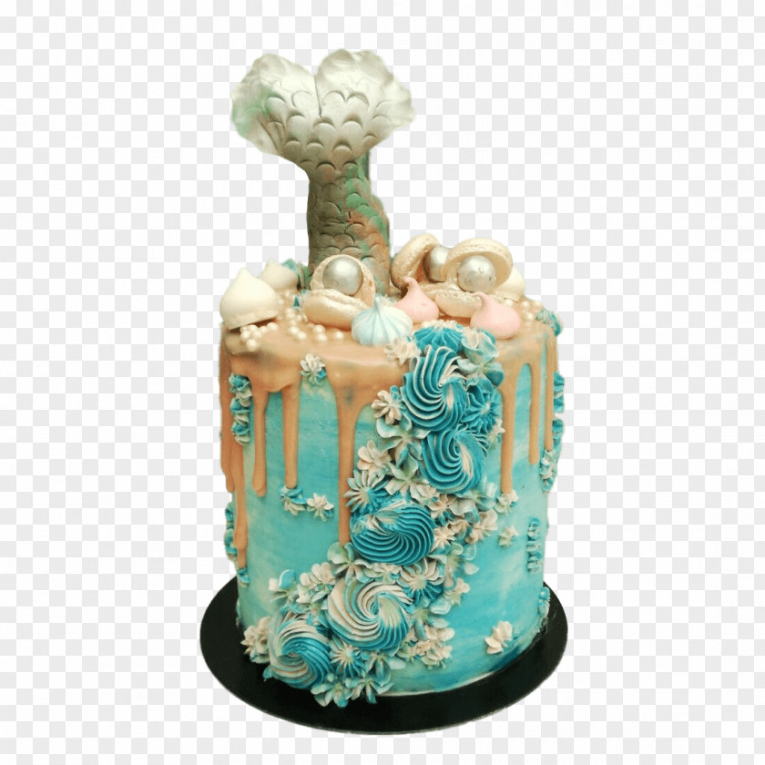Cake Birthday Sheet Macaroon PNG