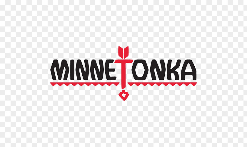 Cat Vans Shoes For Women Minnetonka Logo Brand Product Design PNG