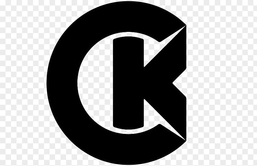 CK Logo Photography Lifestyle Brand Profoto B1 500 AirTTL PNG