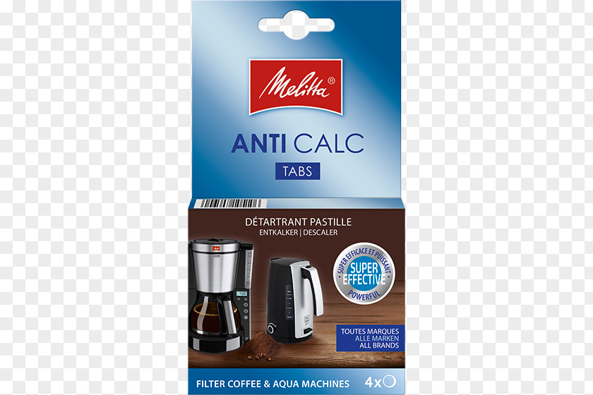Coffee Coffeemaker Kettle Melitta Filters PNG