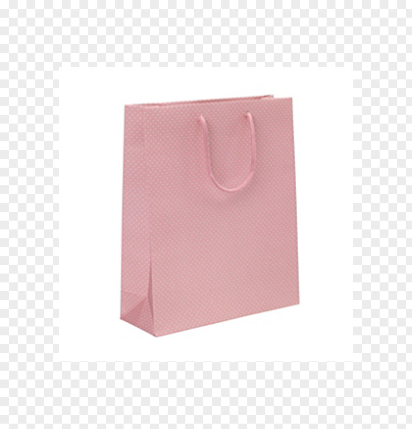 Design Paper Handbag Packaging And Labeling PNG