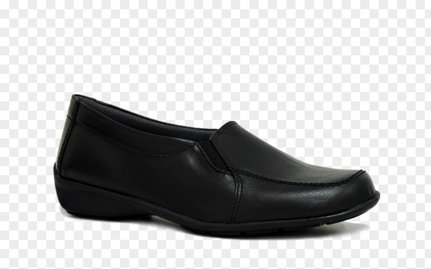 Design Slip-on Shoe Leather PNG