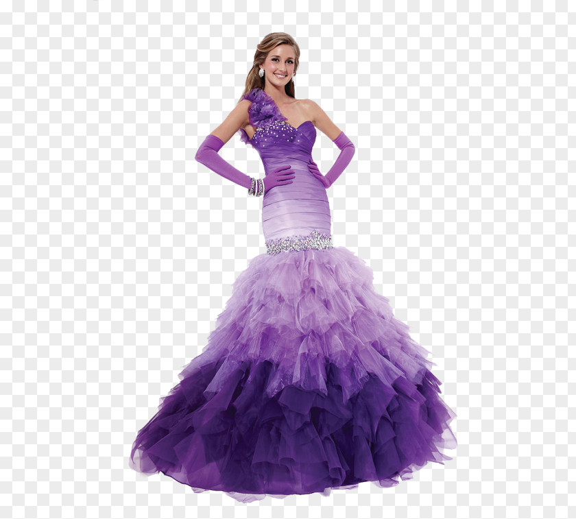 Dress Quinceañera Party Suit Slip PNG