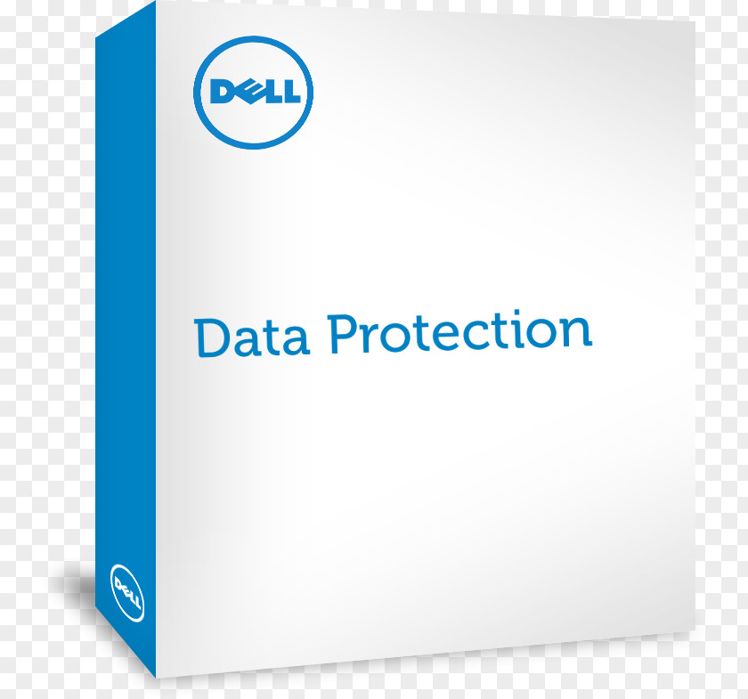 Environmental Protection Material Dell Brand Product Design Logo PNG