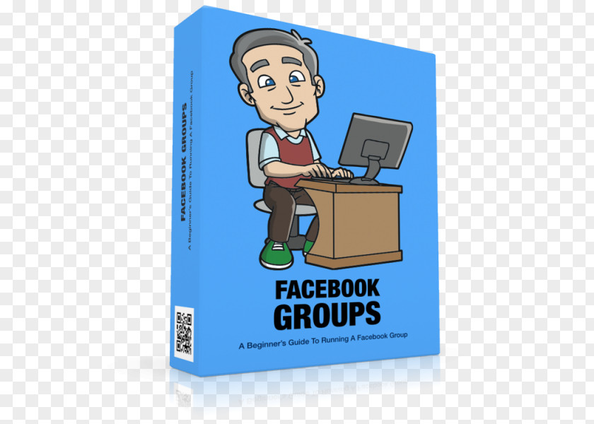Facebook Groups Sales Project Marketing Brand PNG