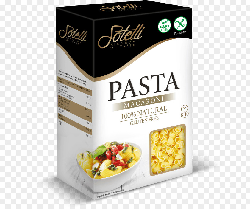 Flour Pasta Gnocchi Gluten-free Diet Spaghetti Penne PNG