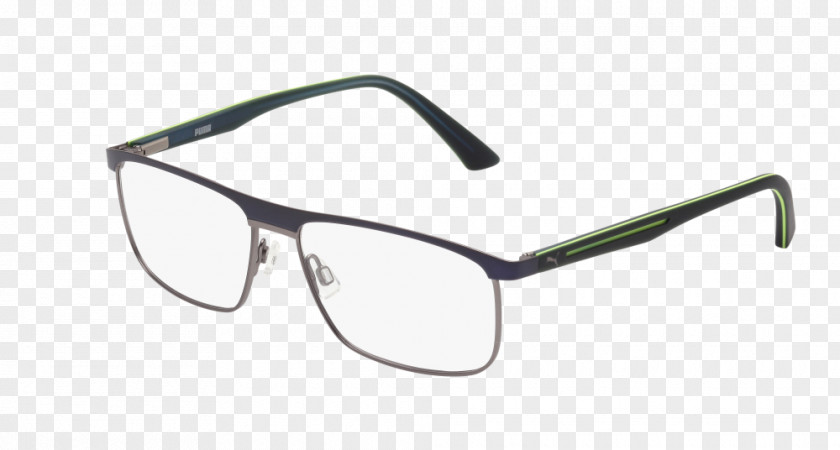 Glasses Goggles Sunglasses Puma Sportswear PNG