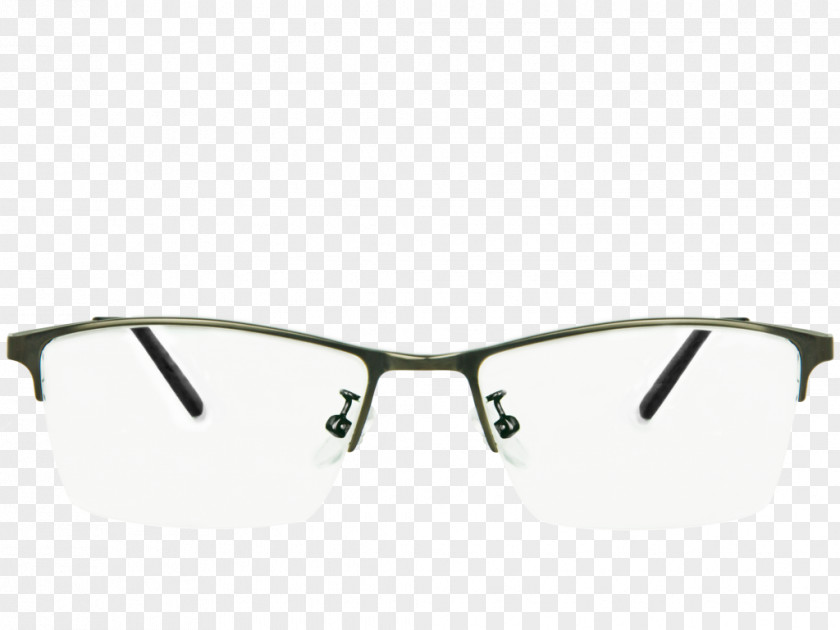Glasses Sunglasses Eyeglass Prescription Fashion Goggles PNG