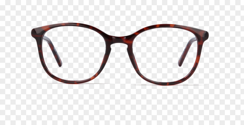 Glasses Sunglasses Eyewear Fashion Ray-Ban PNG
