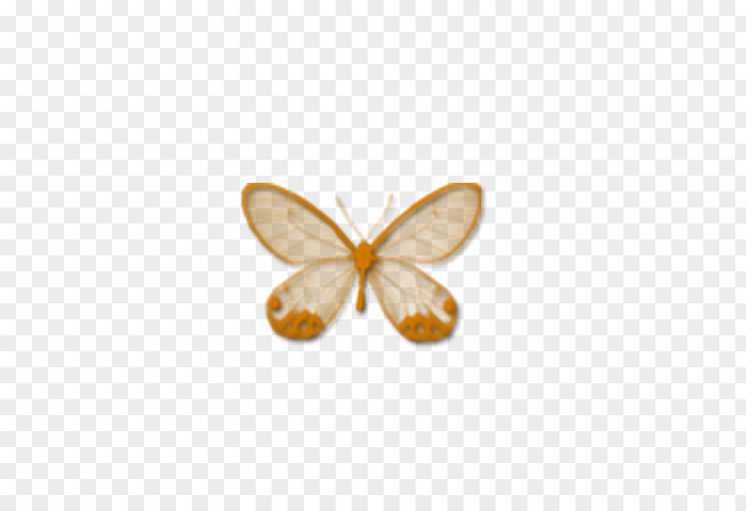 Gray Butterfly Monarch Grey PNG