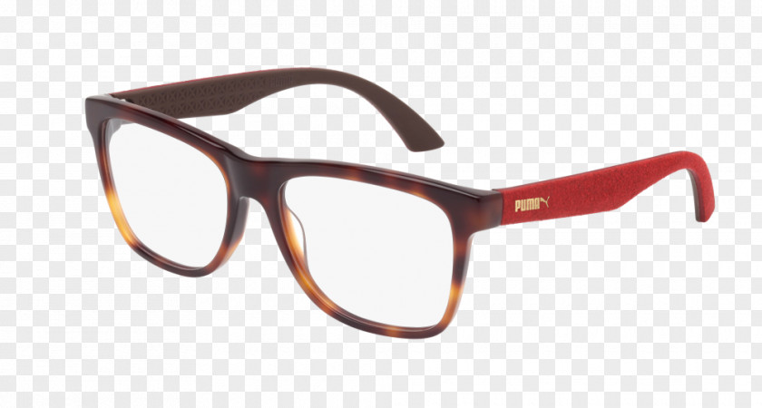 Havana Sunglasses Puma Eyewear Oakley, Inc. PNG